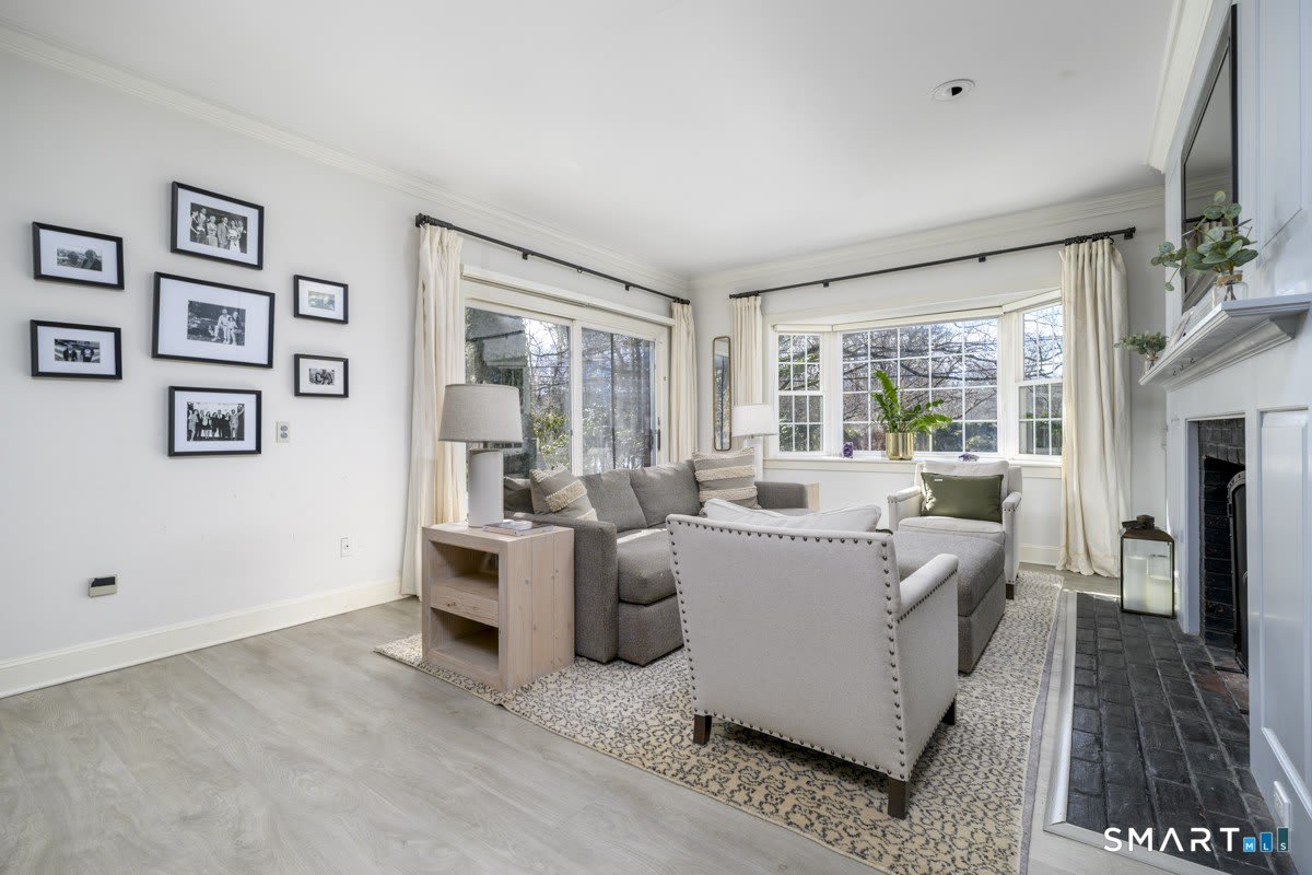 244 Park Street – photo 5