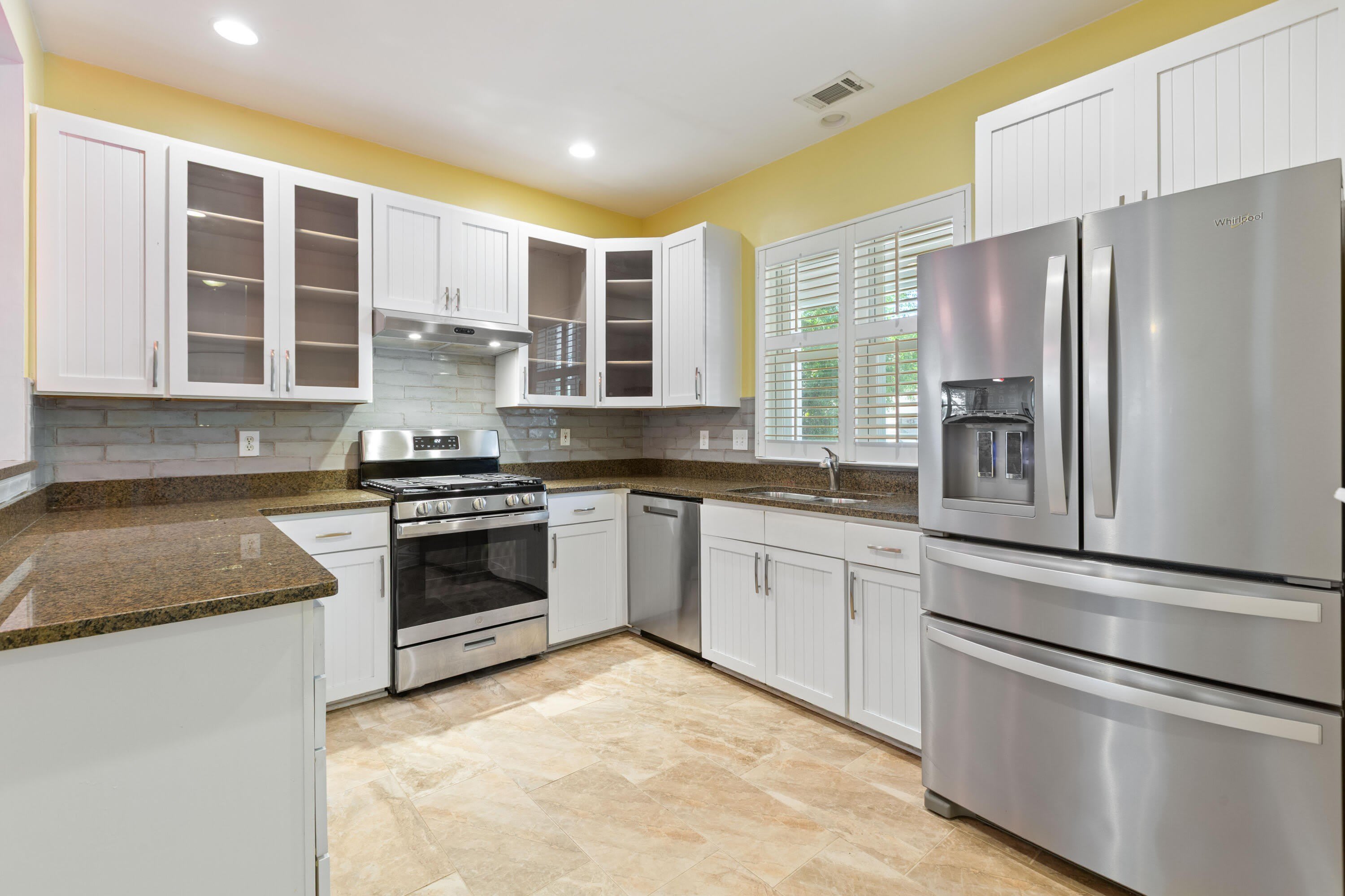 732 Lawton Harbor Drive – photo 5