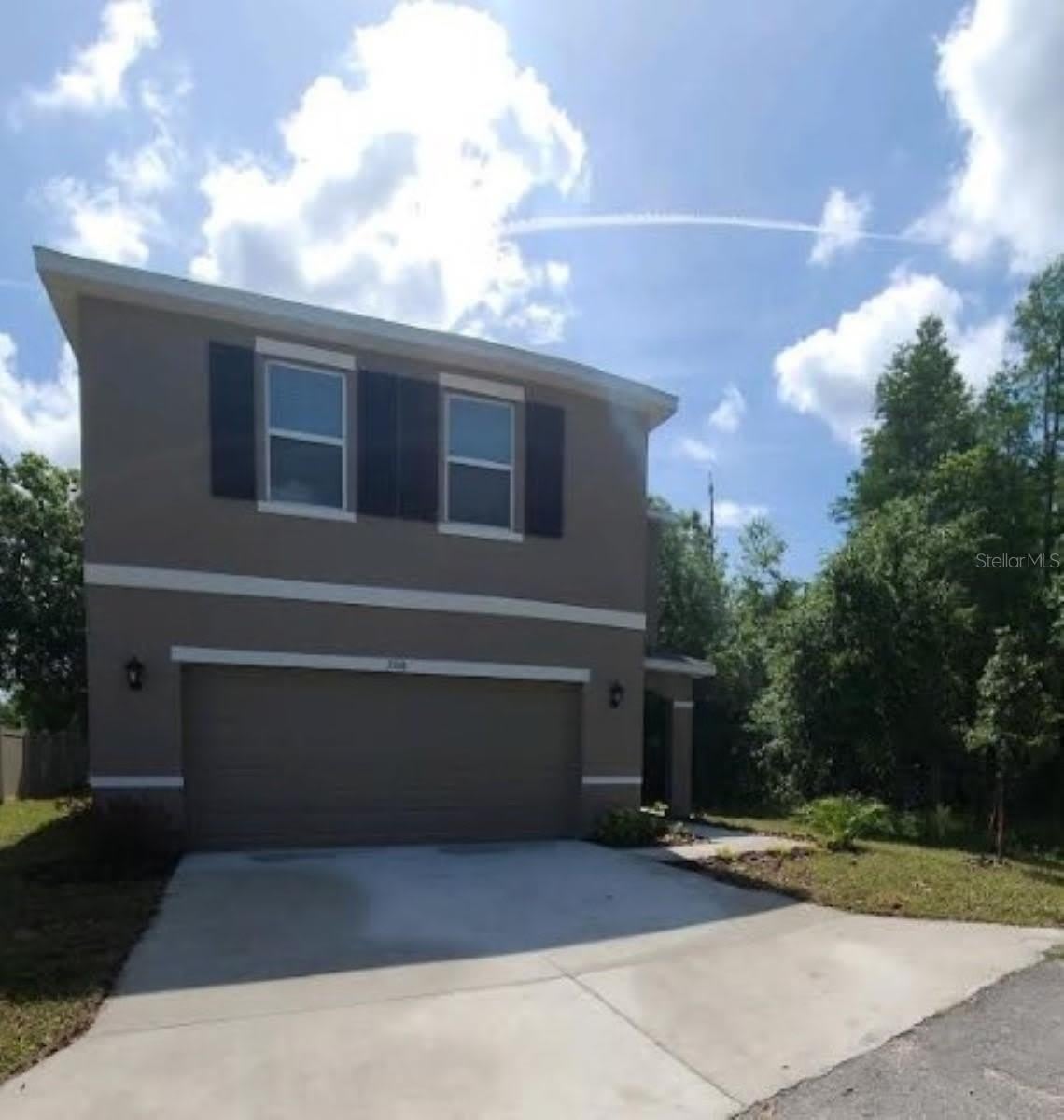 7768 CYPRESS WALK Drive – photo 2