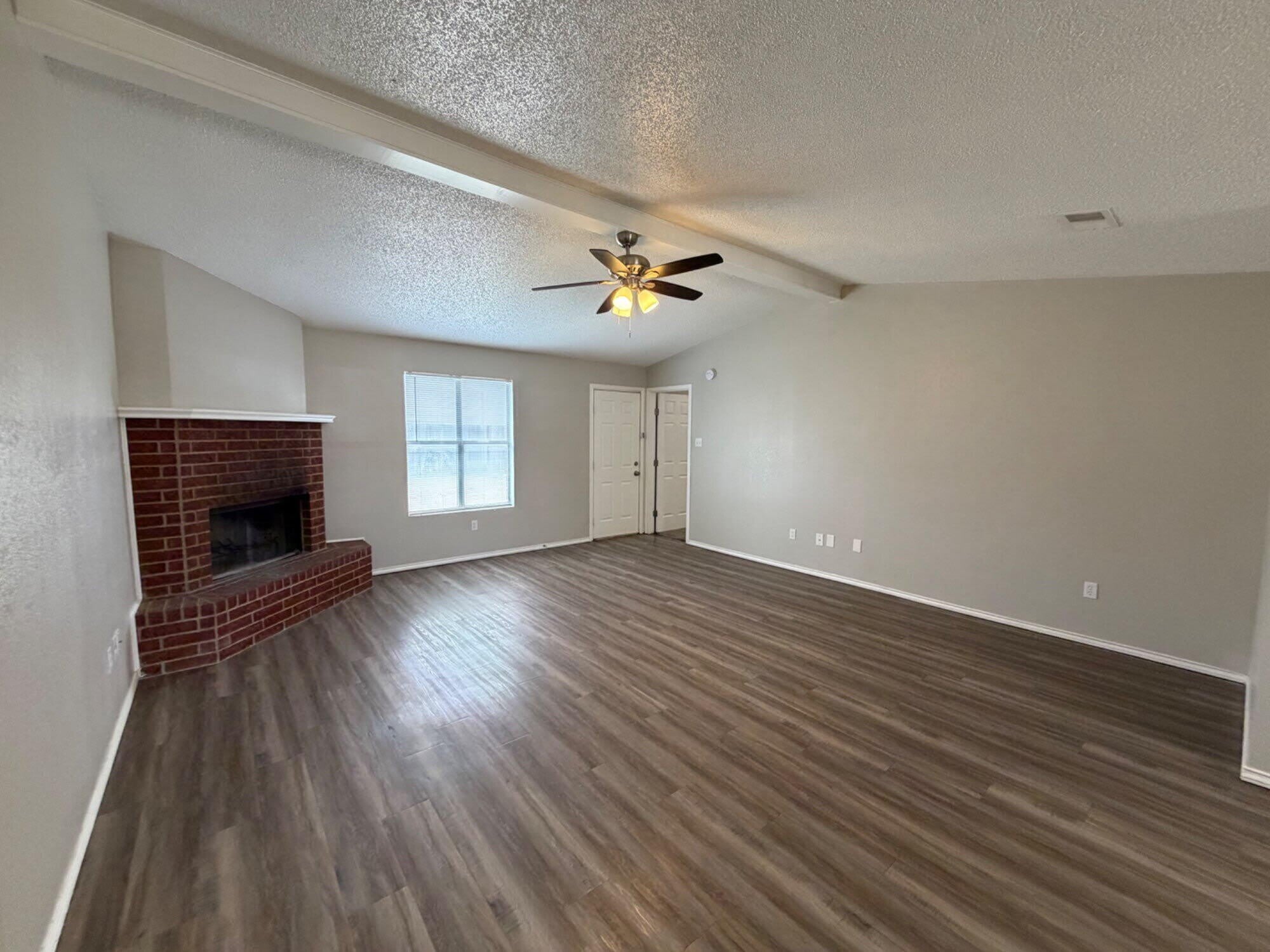 238 Genoa Avenue – photo 3