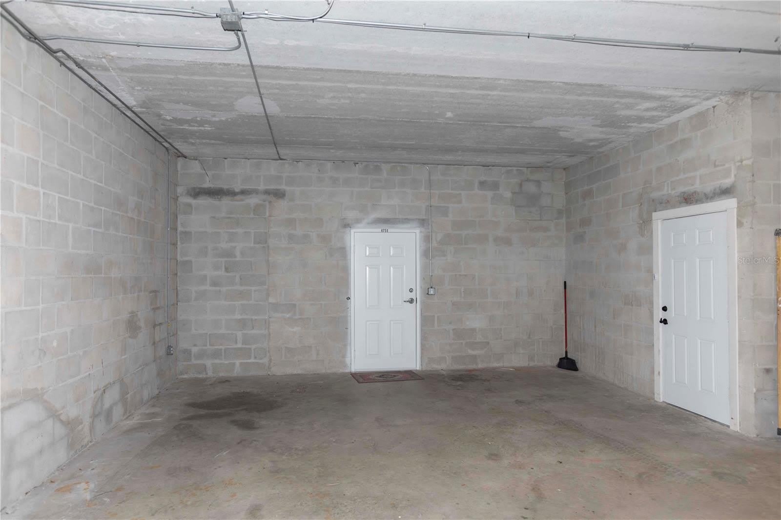 4751 W MARINE PARKWAY – photo 5