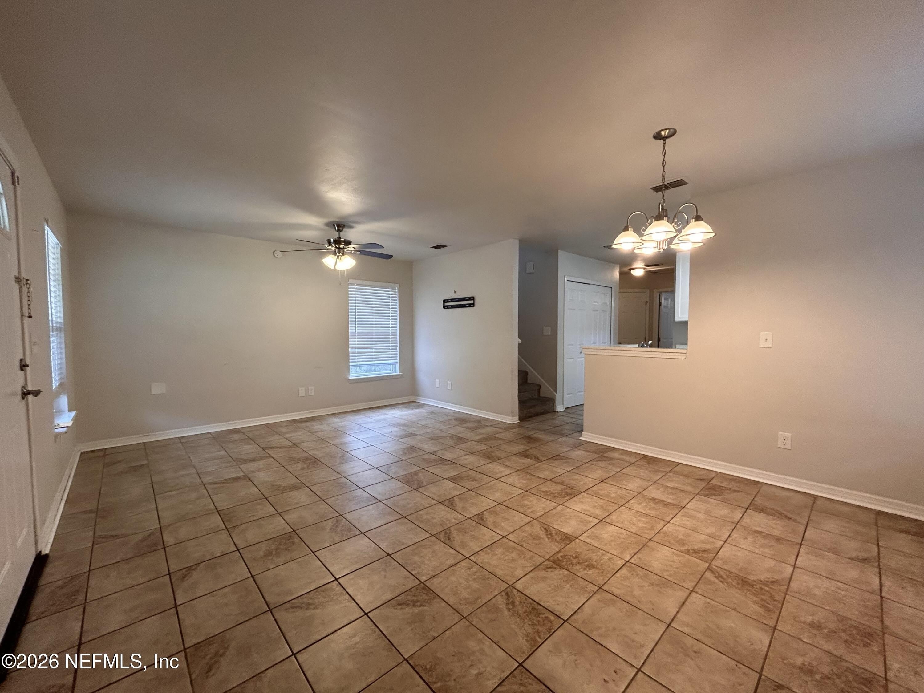 2108 Talladega Road – photo 4