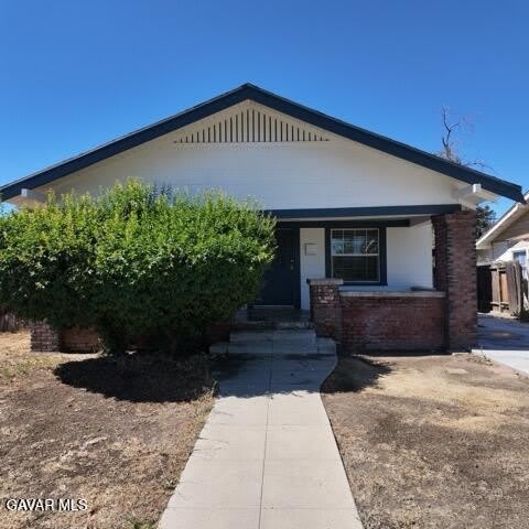 2416 Chester Lane – photo 1