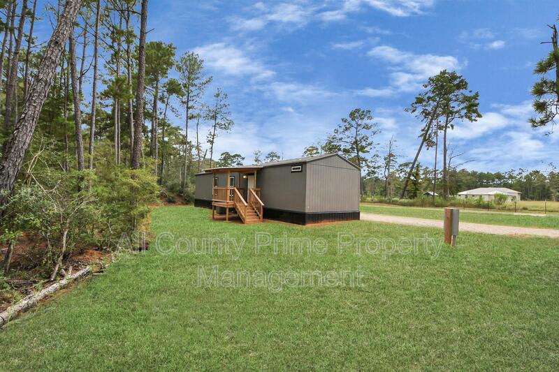 1556 Brown Rd – photo 5