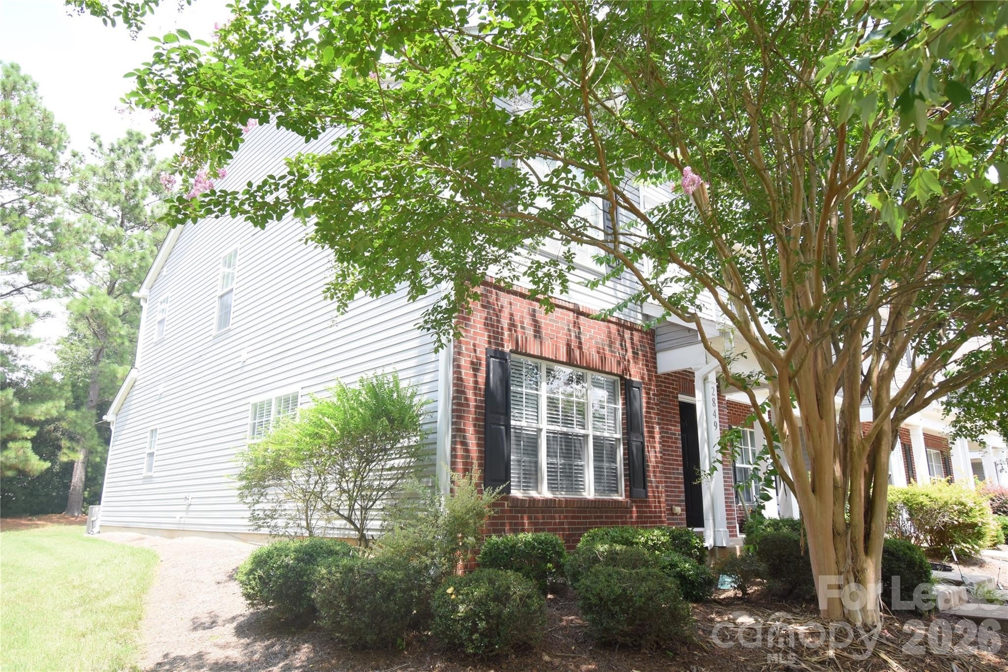 2849 Summergrove Court – photo 3