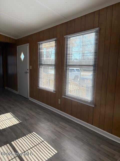 117 Belgrade Extension Road – photo 5