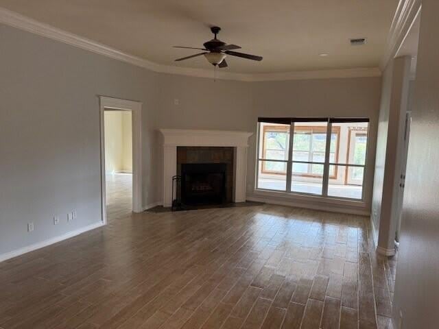 4036 Huntington Lane – photo 3