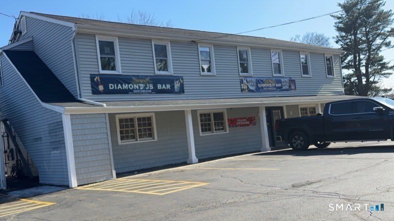 682 Old Colony Road – photo 1