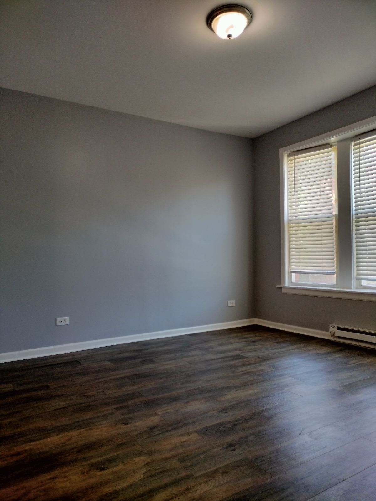 6601 South Green Street – photo 4