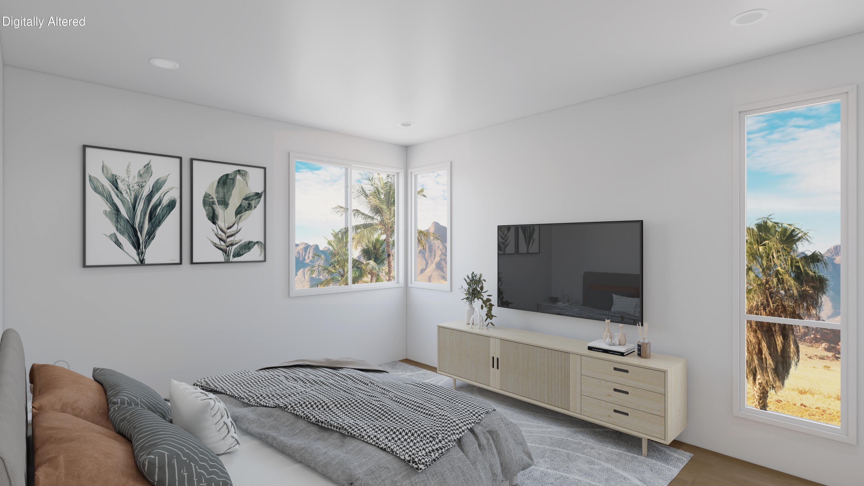 68550 Grove Street – photo 4