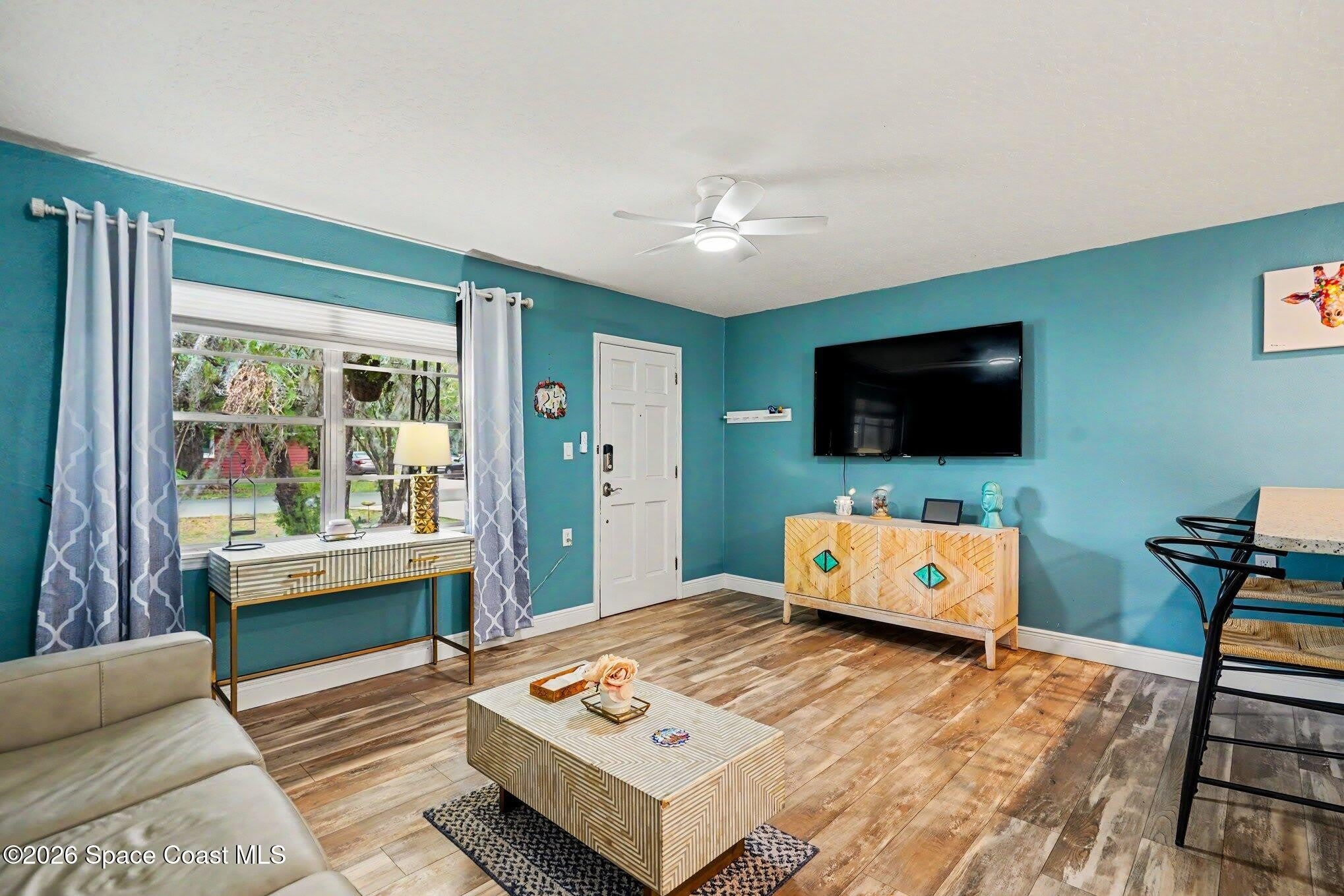 122 East Court – photo 4