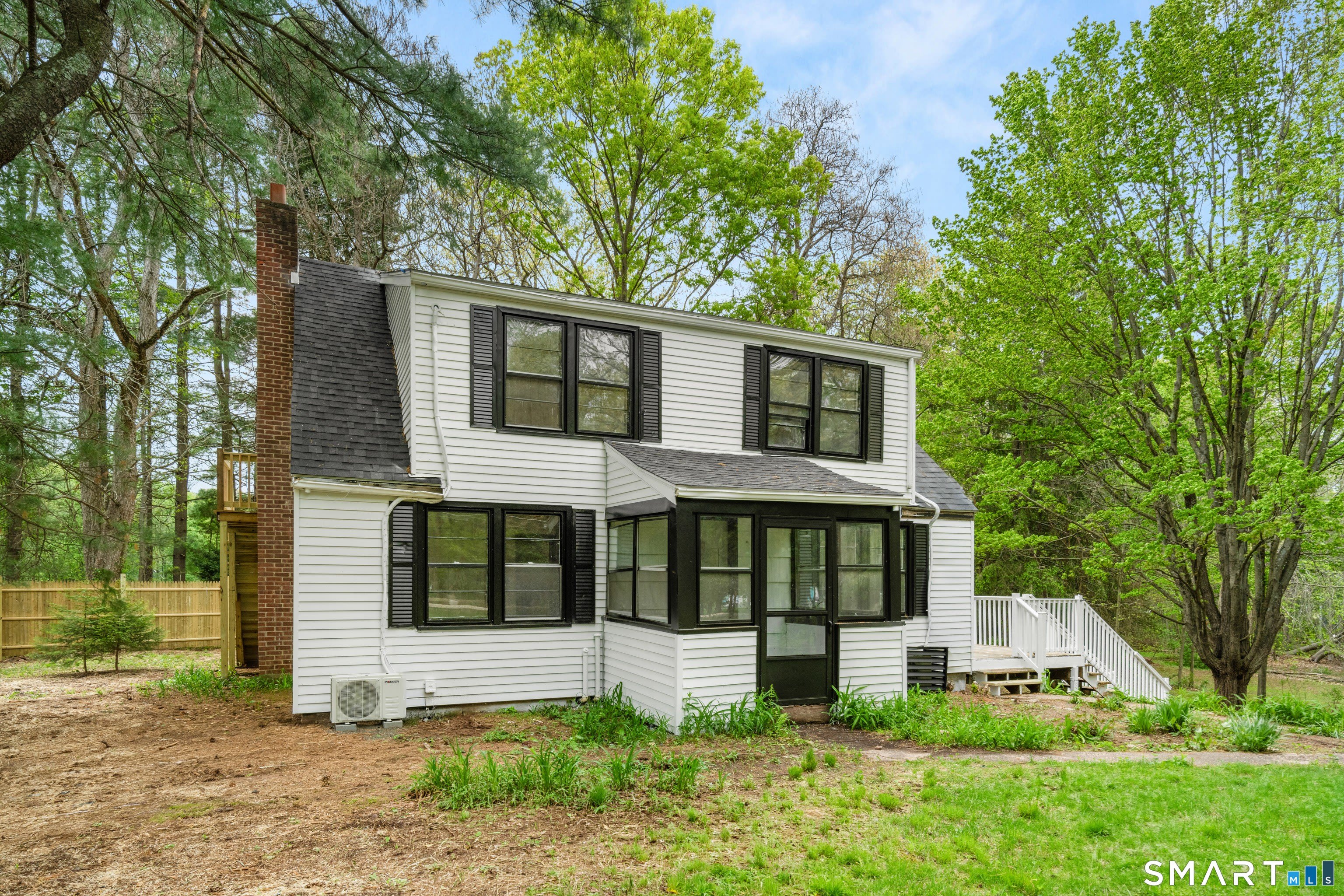 1335 Wolf Hill Road – photo 1