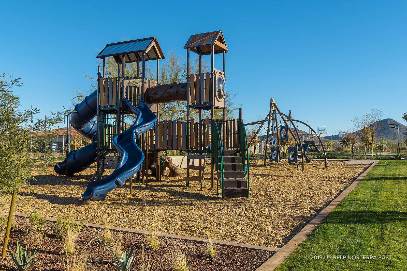 BB Living at Union Park – photo 3
