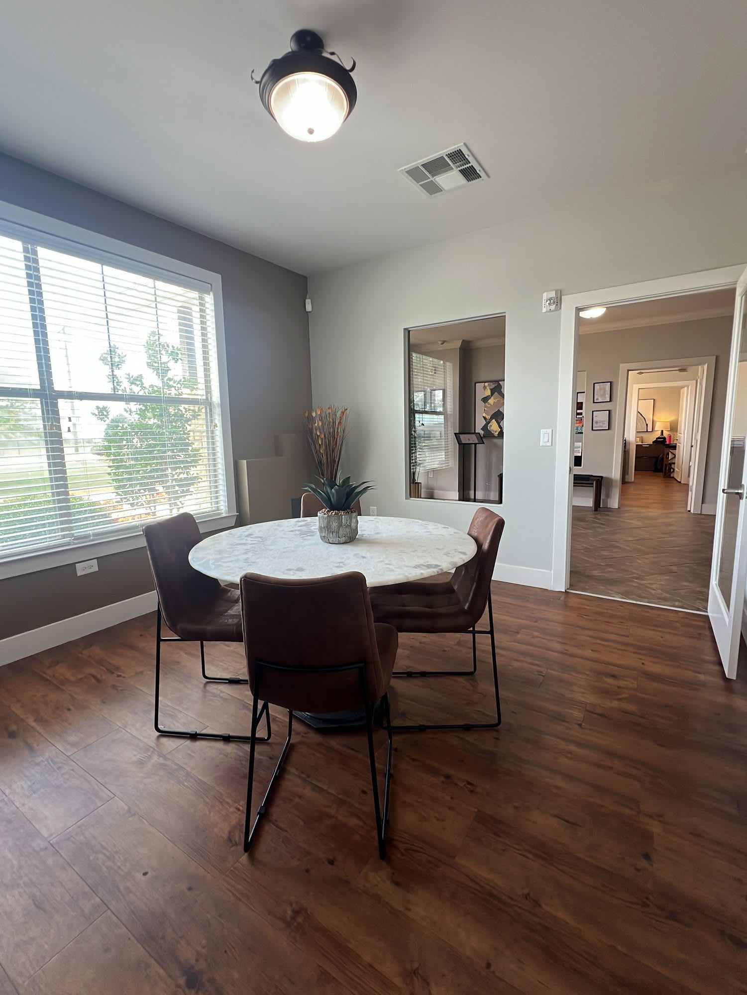 Steeple Chase Farms Apartments – photo 4