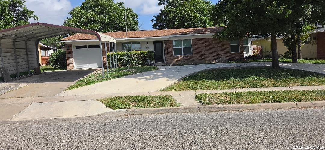 207 E Crestline – photo 2