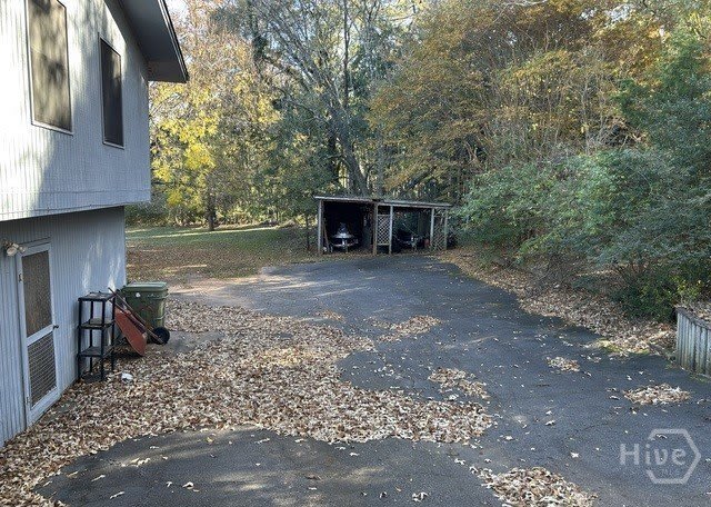 1595 Timothy Road – photo 4