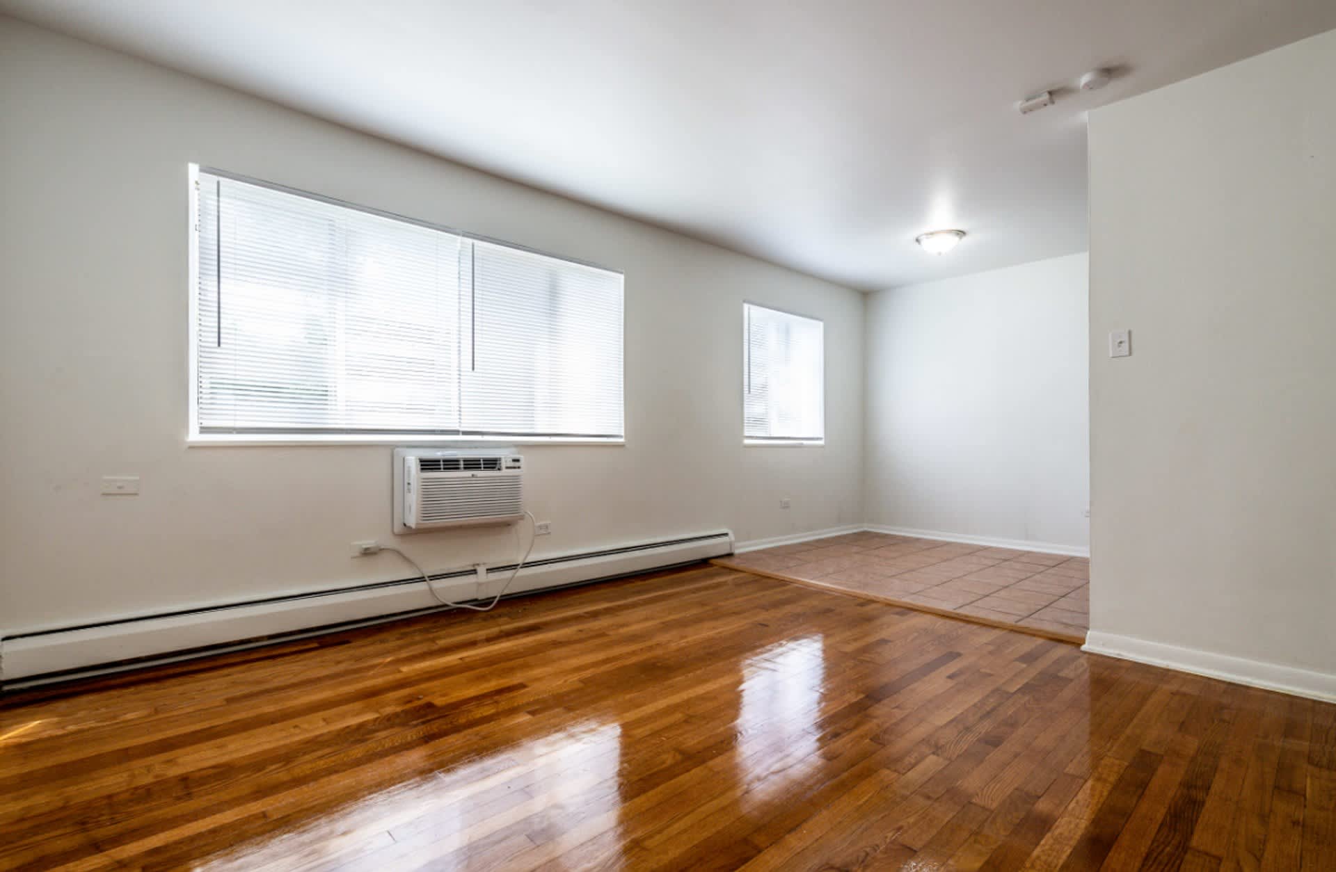 8334 S Ellis Ave – photo 5