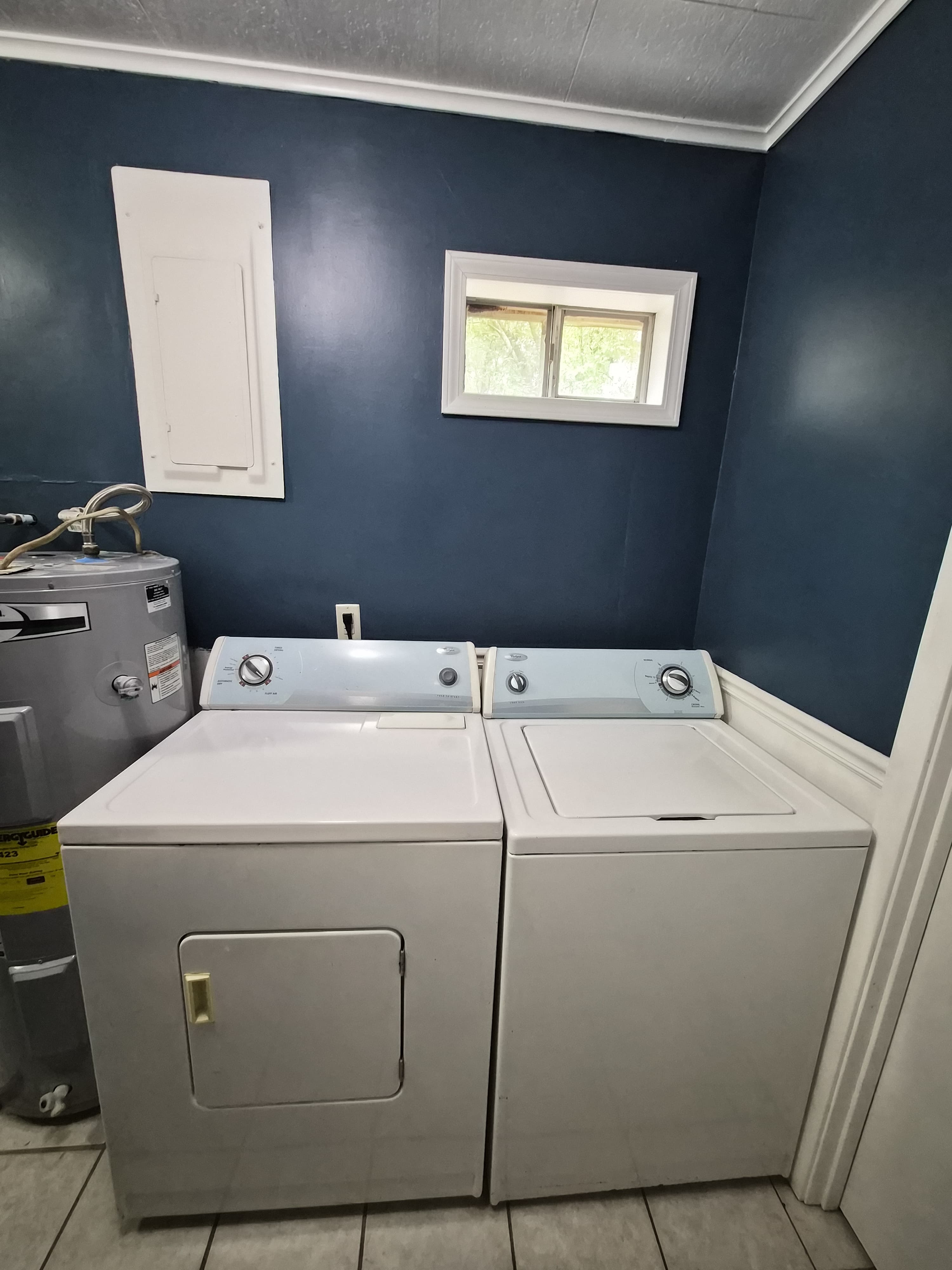 1312 South 10th Street – photo 3