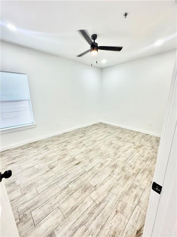 1104 Jesse Street – photo 5