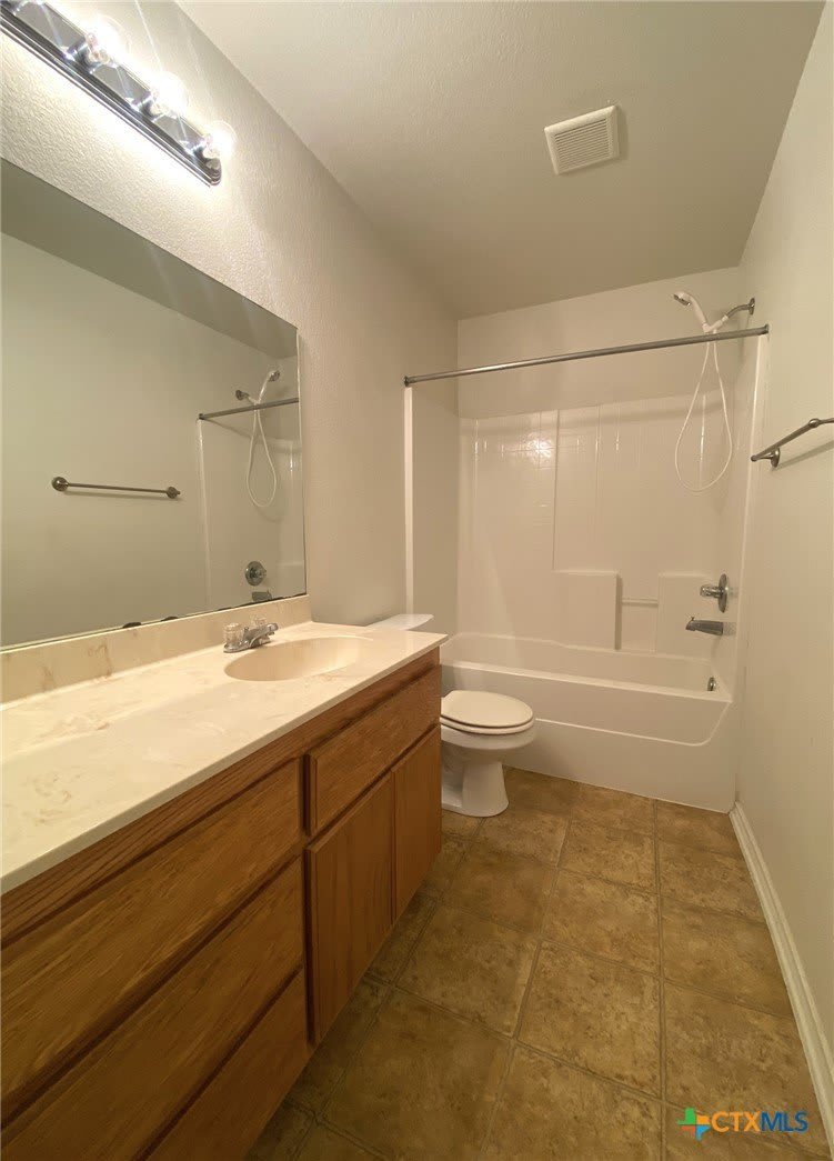 2910 Ashley Drive – photo 5