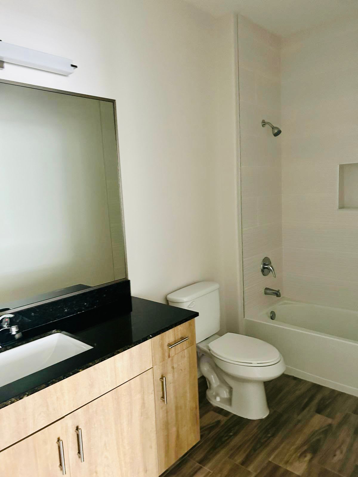 4904 N Crown Point – photo 5