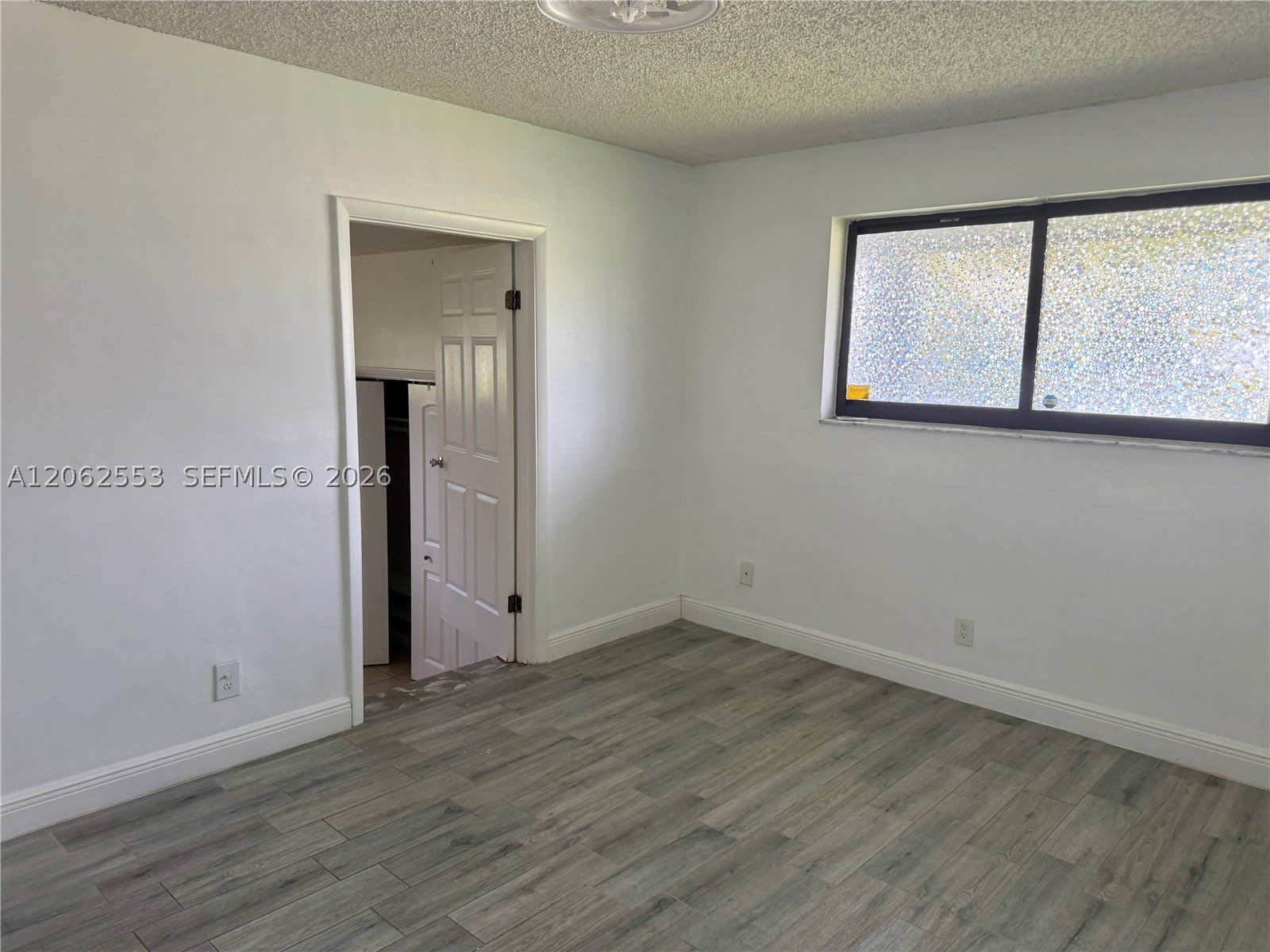 3310 Sw 92Nd Pl – photo 5