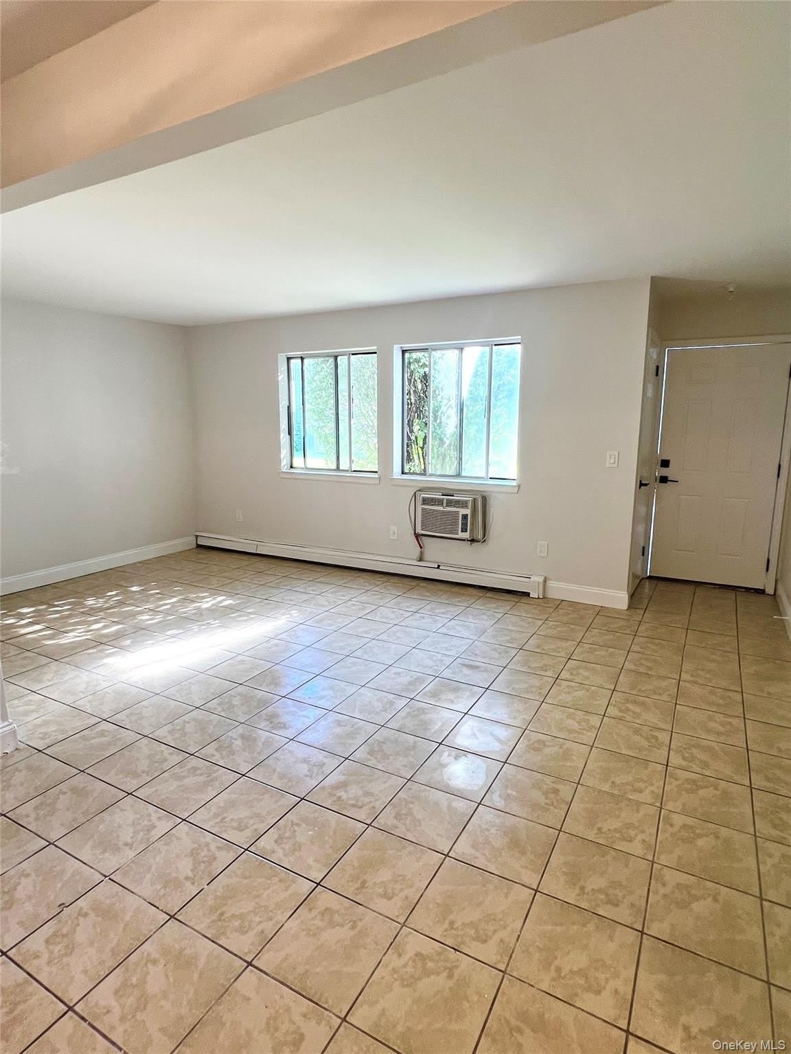 25 Ruth Court – photo 4
