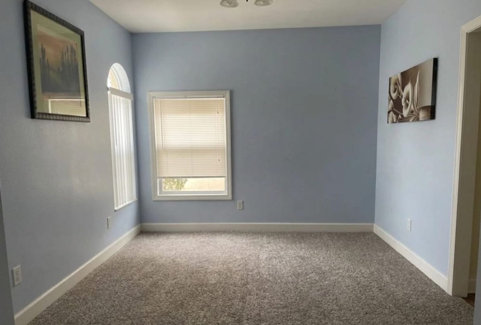 For Rent in Kissimee in 34747 – photo 5