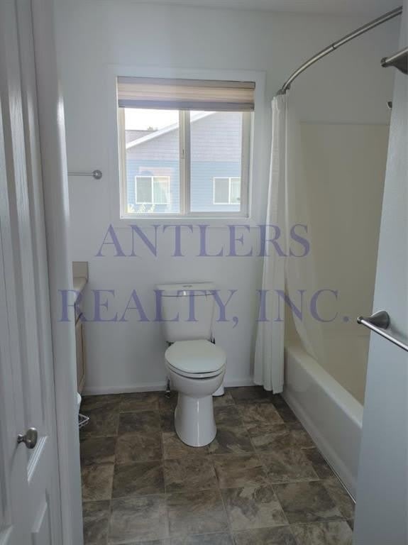 1112 Elm Ave – photo 5