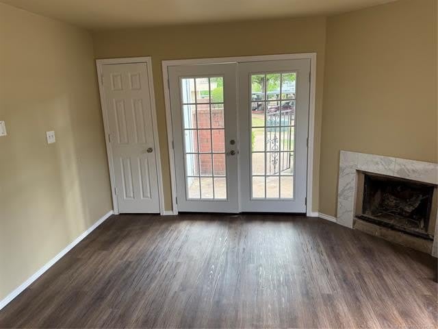 1802 E 66th Place – photo 3