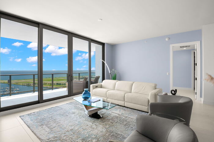 301 1st Street South – photo 4