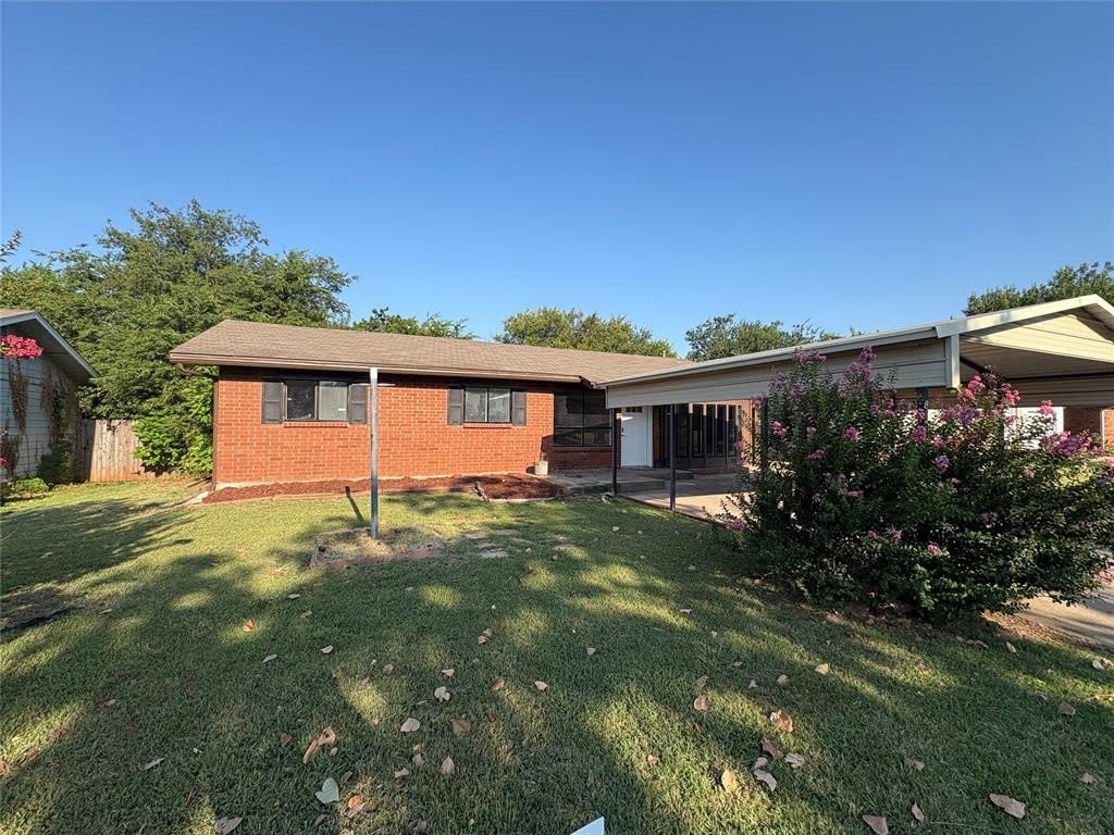 2605 Queensbury Road – photo 1