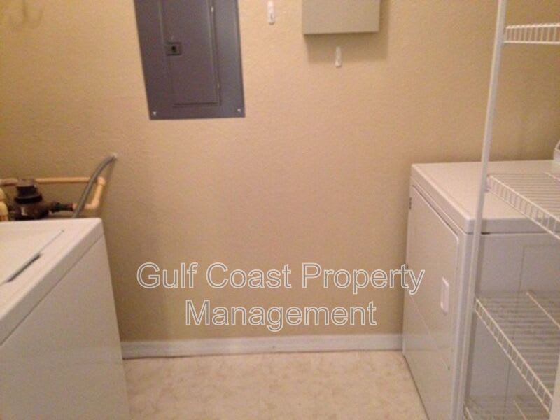 5521 Legacy Crescent Place – photo 5