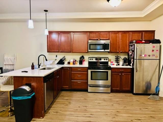 1727 Tower Street – photo 1