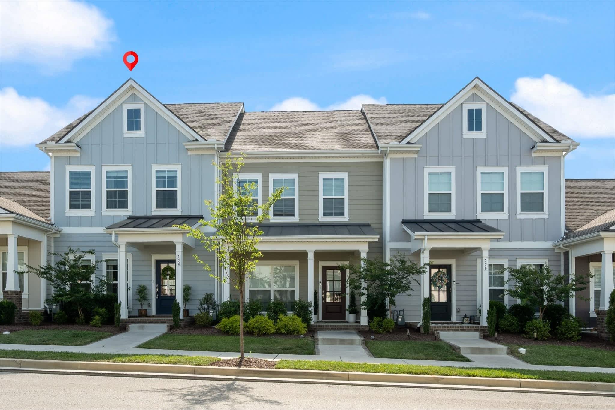 3255 Tasker Drive – photo 4
