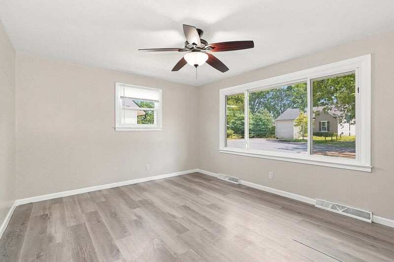 643 Westphal Avenue – photo 4
