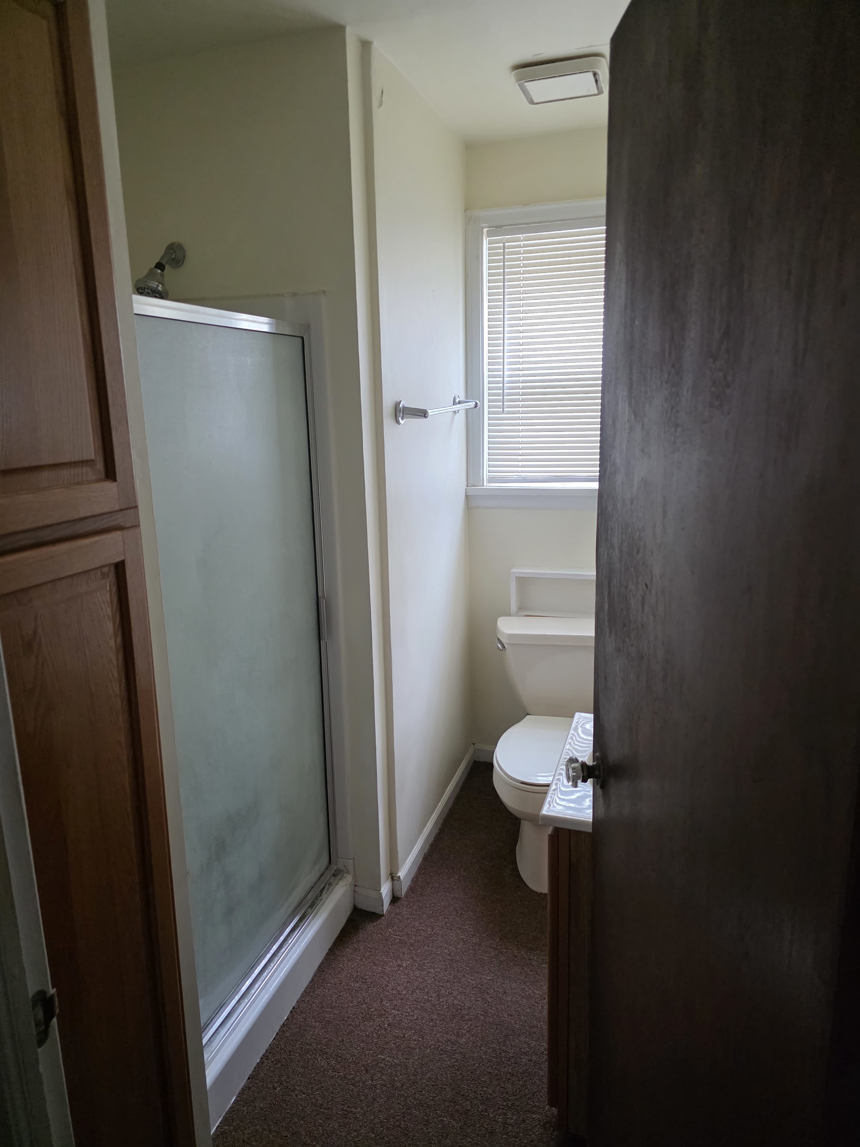 1104 W 8th St – photo 3