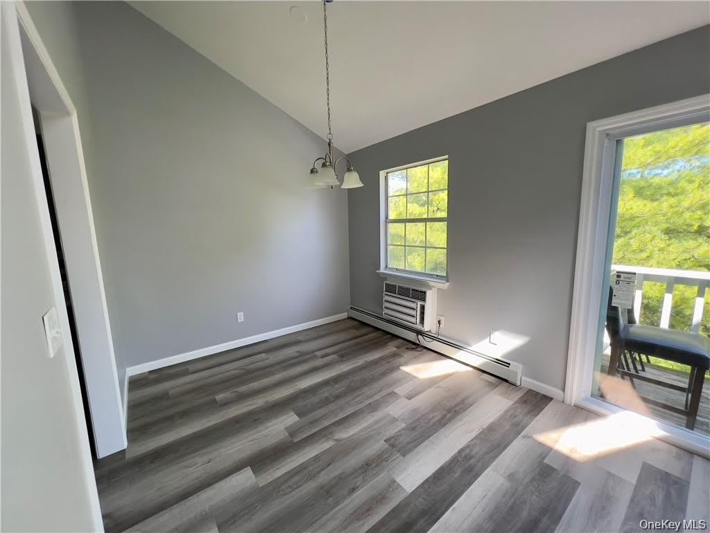 17 Lexington Hill – photo 4
