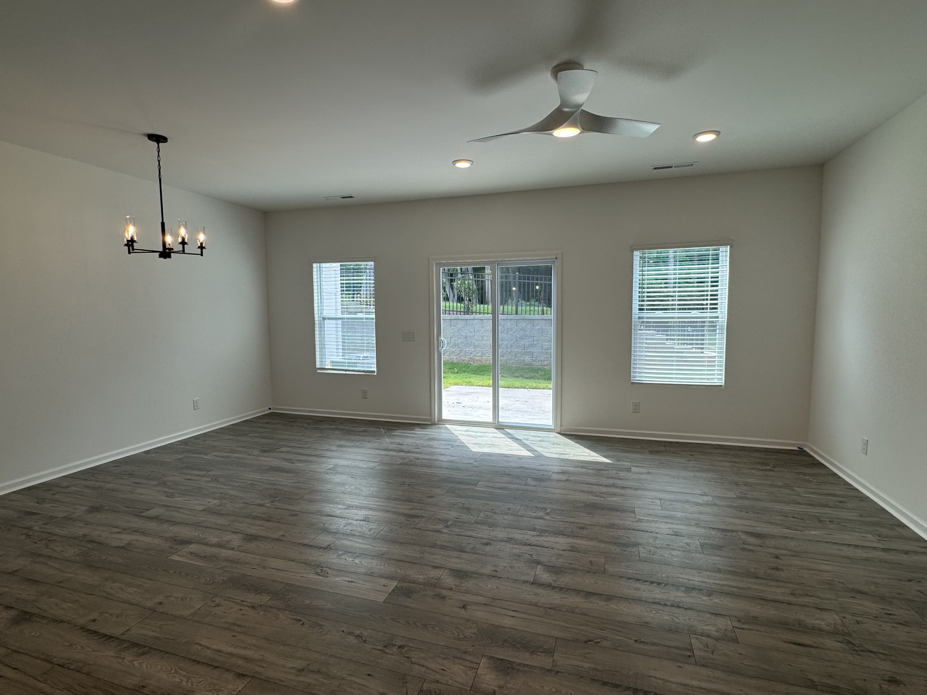 15 Saltford Lane – photo 4