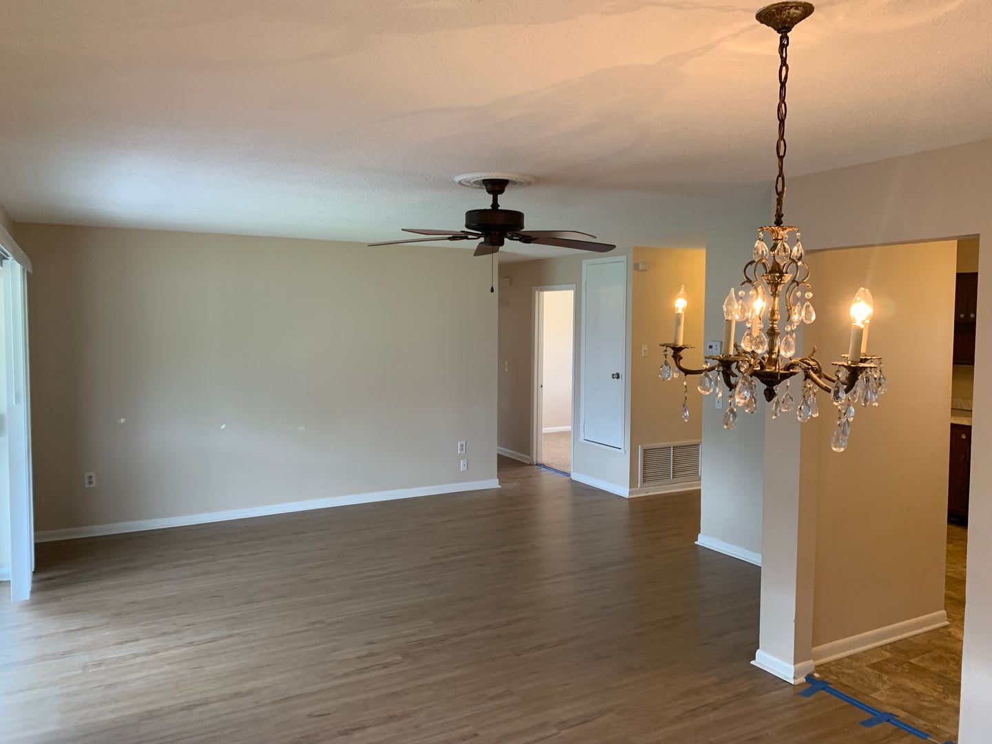 Single Family Home – photo 5