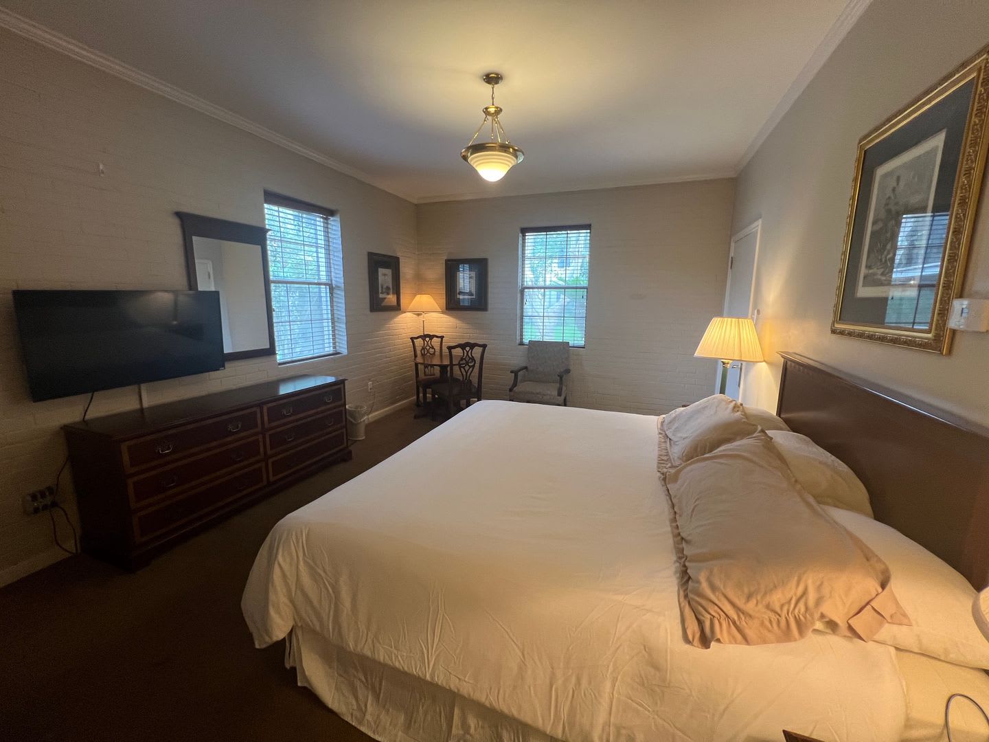 Bendel Gardens Apartment – photo 3