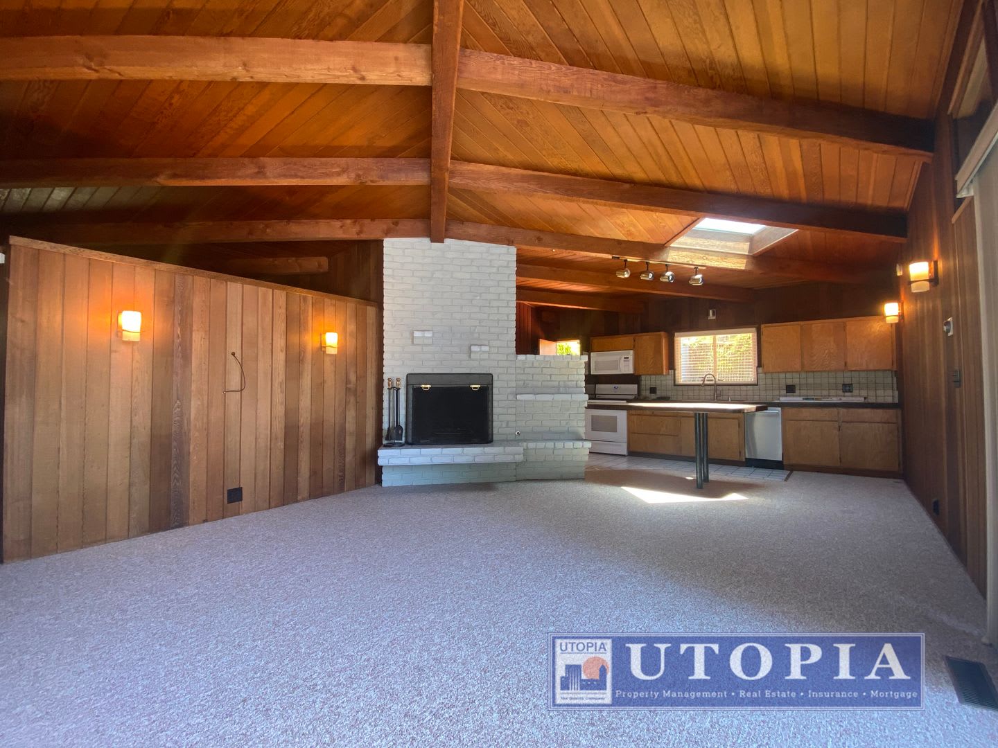 Sunny Spacious Home Near Sunny Cove Beach – photo 5