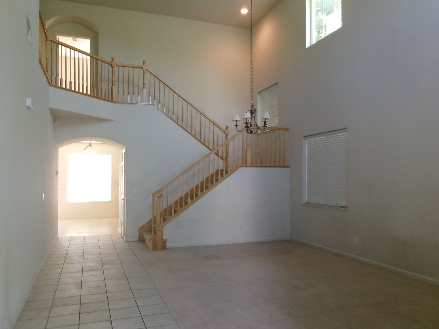 BEAUTIFUL HOUSE NORTH STOCKTON – photo 4