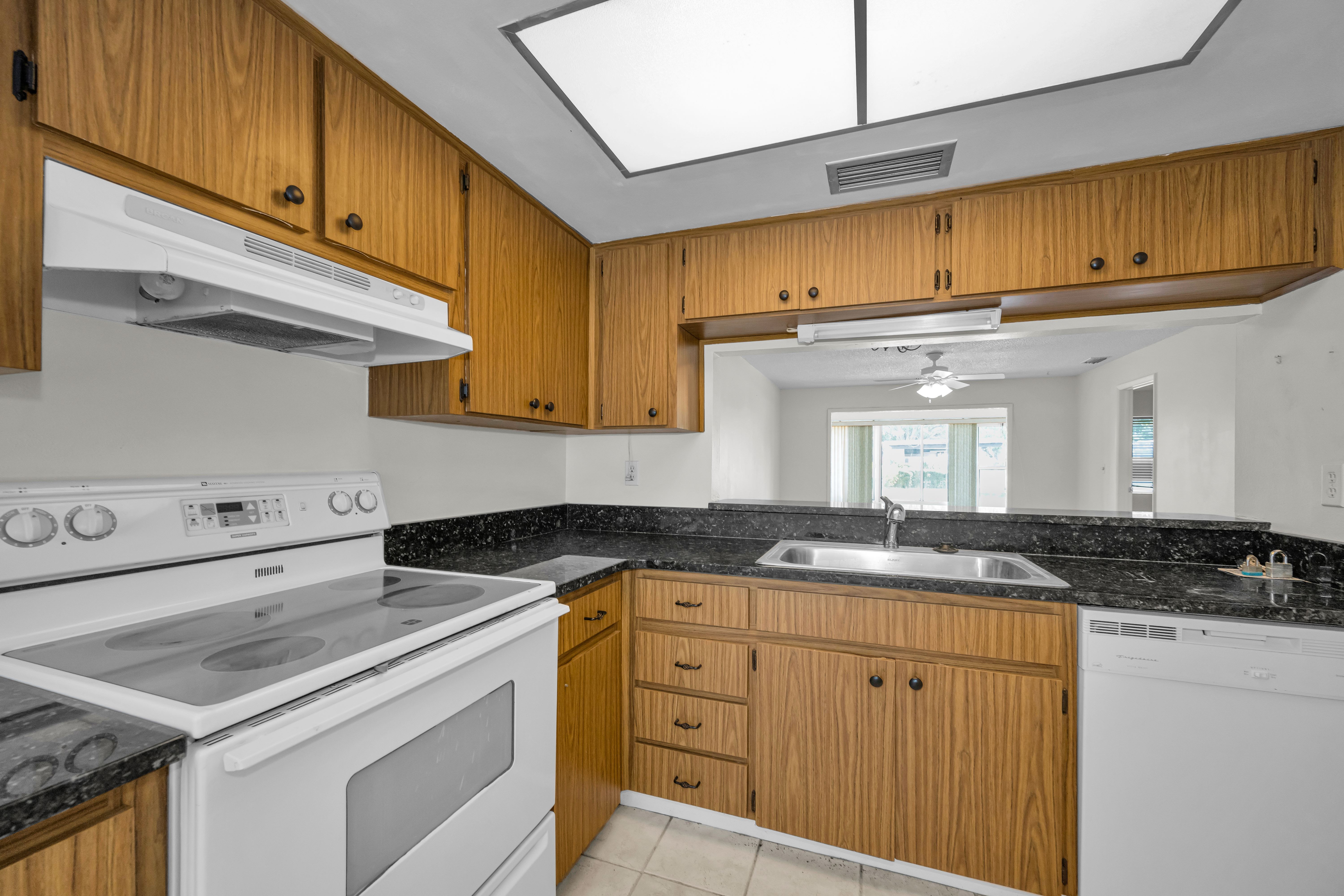 3819 Teeside Dr – photo 4