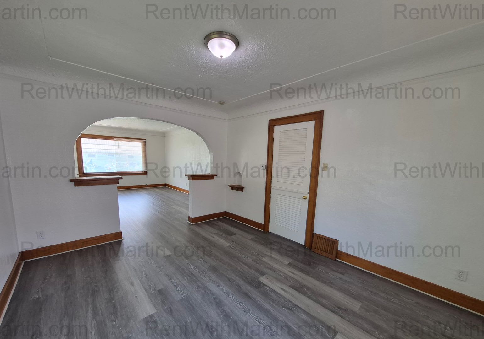 FOR RENT- 137 Hope St *Pets ok* $MOVE IN PROMO$ – photo 5