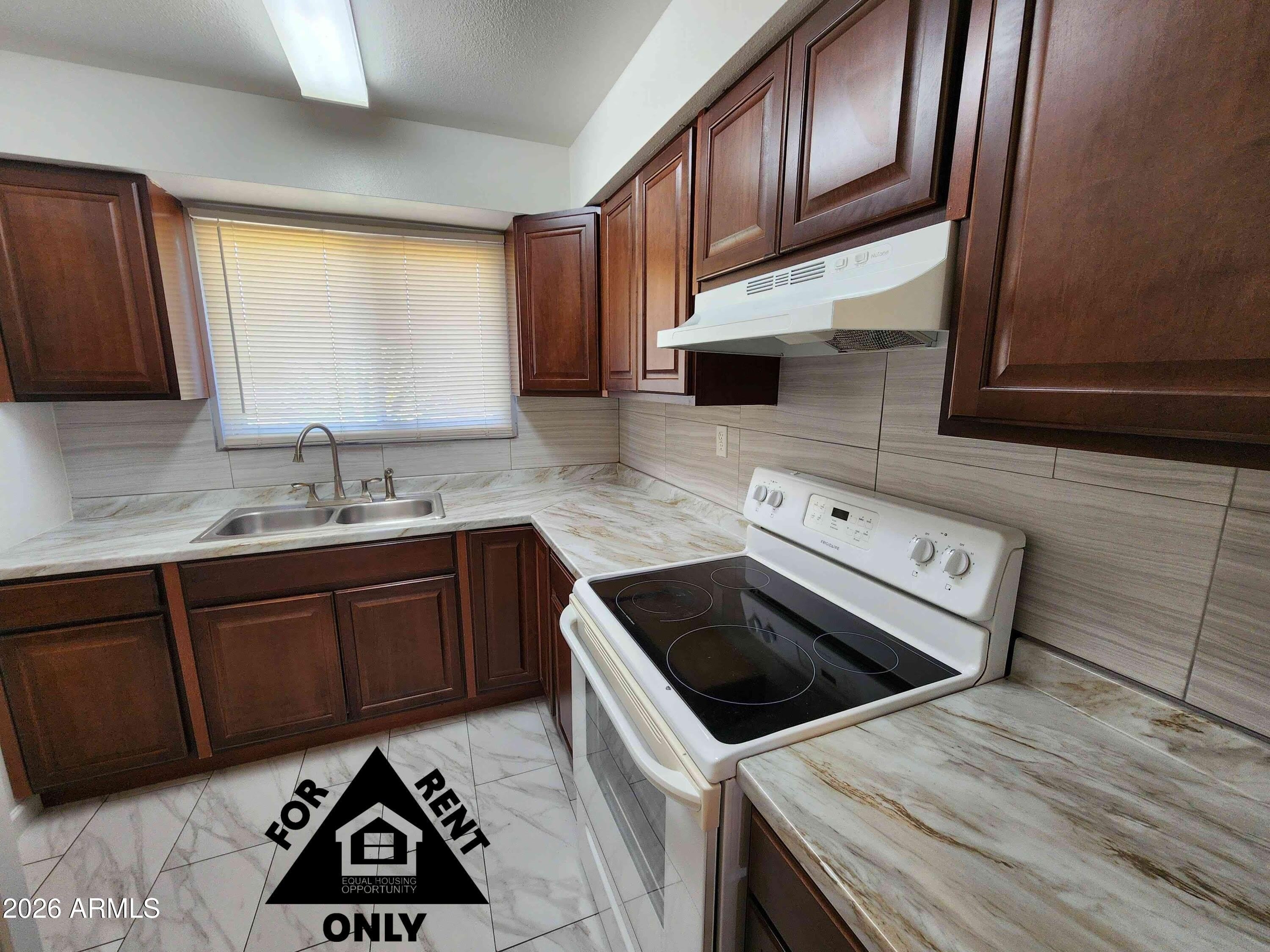 7132 W WOLF Street – photo 5