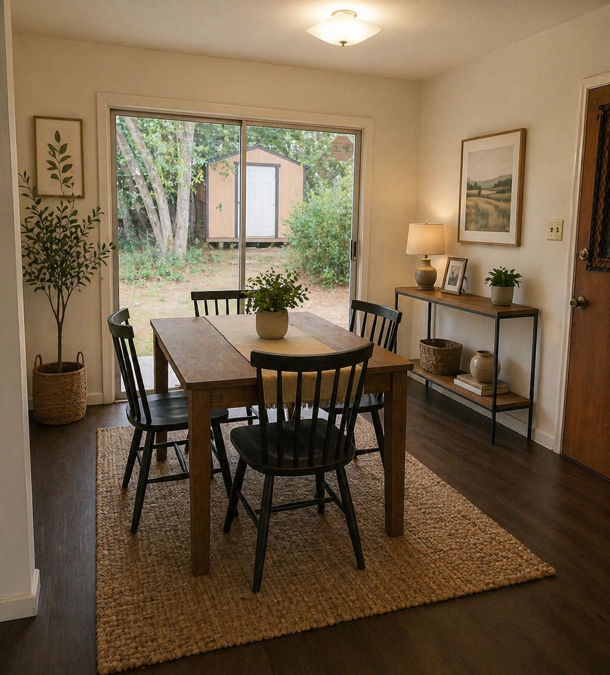 4331 Ashland Drive – photo 4