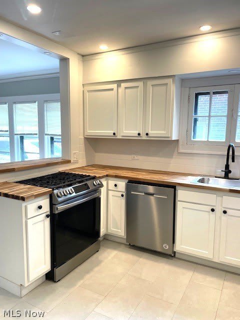 3454 Ingleside Road – photo 2