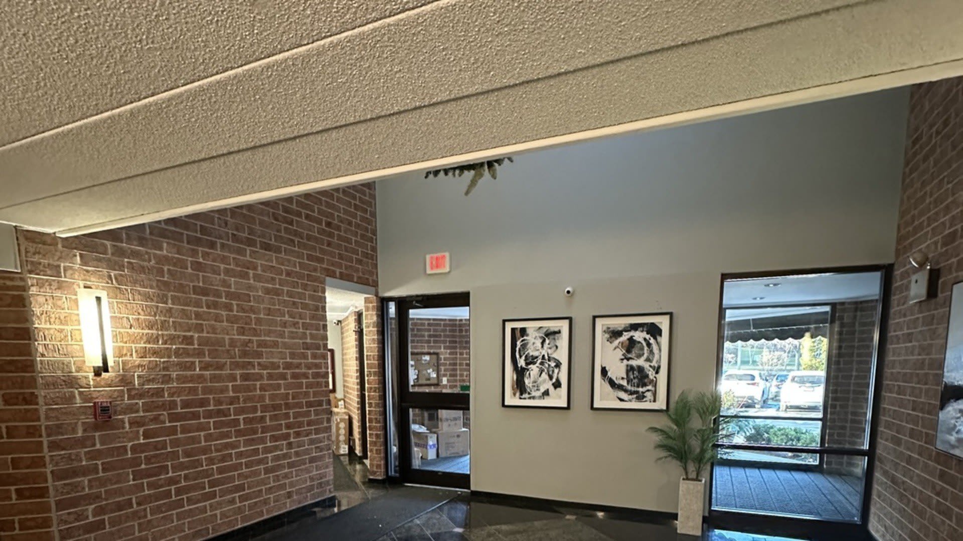 75 Kristin Circle – photo 2