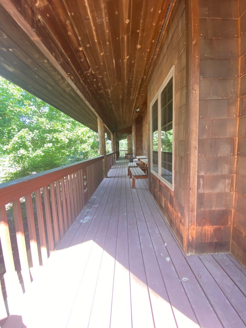 Quaint Country Living (APP#143) – photo 5